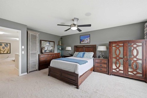 156 Skyview Shores Manor Ne, Calgary, AB 