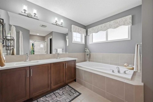 156 Skyview Shores Manor Ne, Calgary, AB 