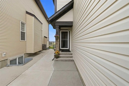 156 Skyview Shores Manor Ne, Calgary, AB 