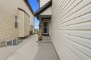156 Skyview Shores Manor Ne, Calgary, AB 