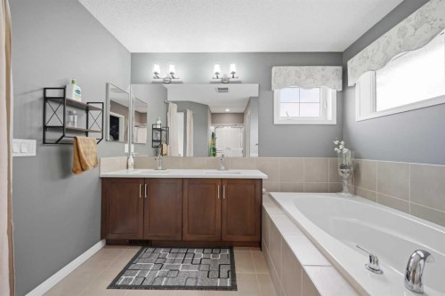 156 Skyview Shores Manor Ne, Calgary, AB 