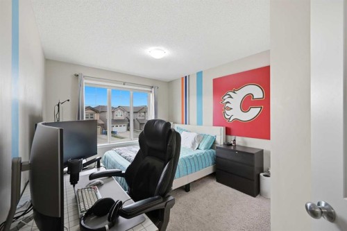 156 Skyview Shores Manor Ne, Calgary, AB 