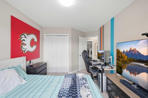156 Skyview Shores Manor Ne, Calgary, AB 