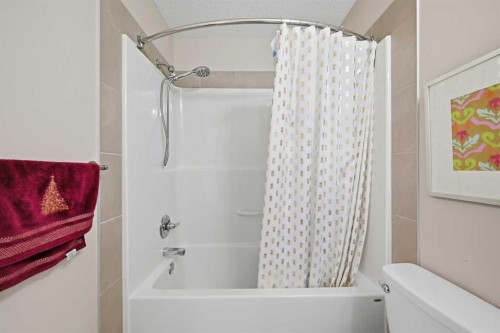 156 Skyview Shores Manor Ne, Calgary, AB 