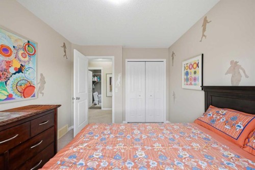 156 Skyview Shores Manor Ne, Calgary, AB 