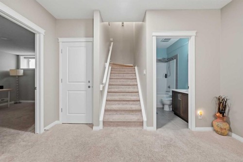 156 Skyview Shores Manor Ne, Calgary, AB 