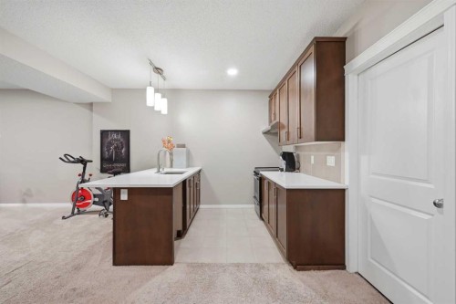 156 Skyview Shores Manor Ne, Calgary, AB 