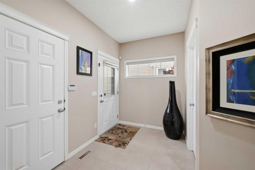 156 Skyview Shores Manor Ne, Calgary, AB 