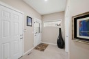 156 Skyview Shores Manor Ne, Calgary, AB 