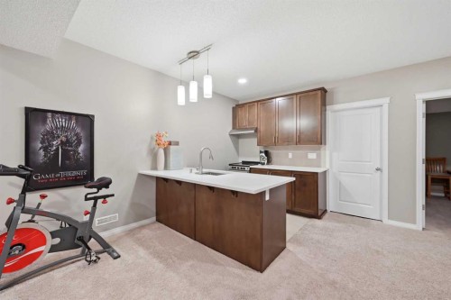 156 Skyview Shores Manor Ne, Calgary, AB 