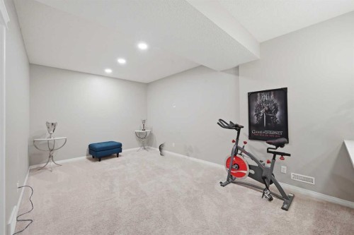 156 Skyview Shores Manor Ne, Calgary, AB 