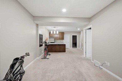 156 Skyview Shores Manor Ne, Calgary, AB 