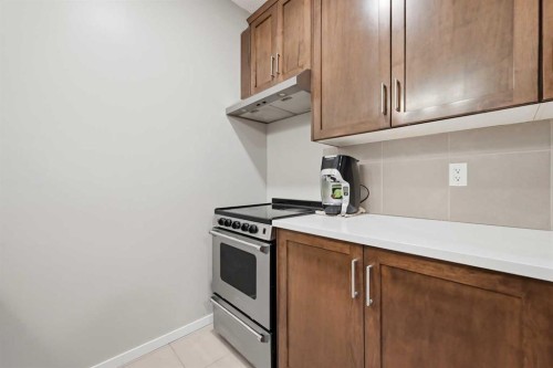 156 Skyview Shores Manor Ne, Calgary, AB 