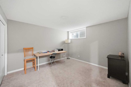 156 Skyview Shores Manor Ne, Calgary, AB 