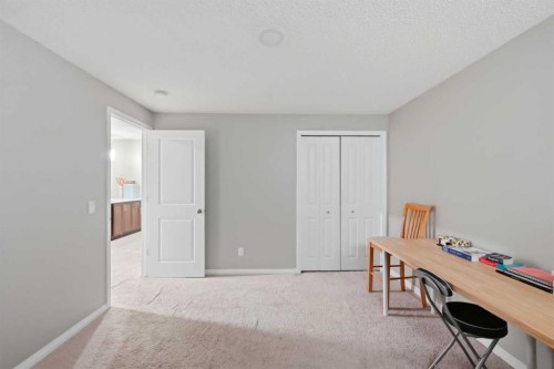 156 Skyview Shores Manor Ne, Calgary, AB 