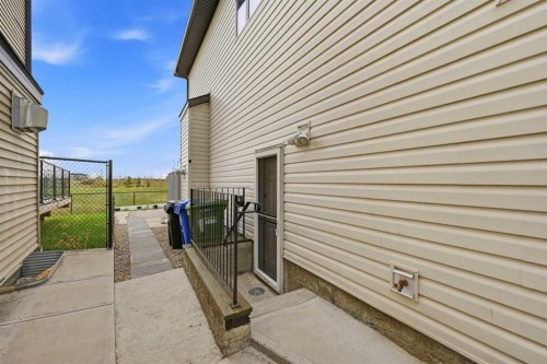 156 Skyview Shores Manor Ne, Calgary, AB 