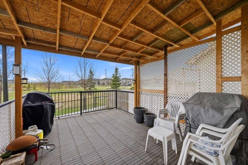 156 Skyview Shores Manor Ne, Calgary, AB 