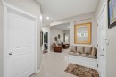 156 Skyview Shores Manor Ne, Calgary, AB 