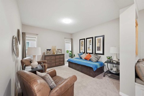 156 Skyview Shores Manor Ne, Calgary, AB 