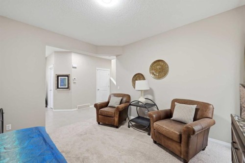 156 Skyview Shores Manor Ne, Calgary, AB 