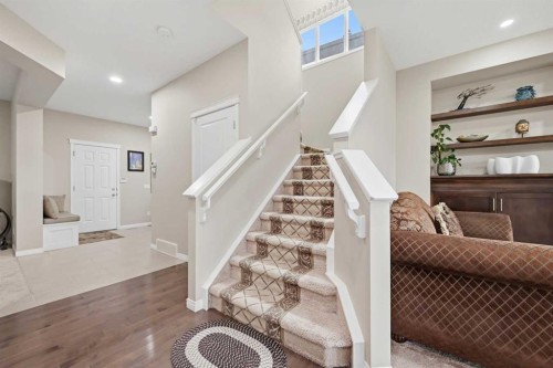 156 Skyview Shores Manor Ne, Calgary, AB 