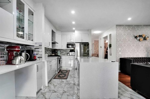 161 Saddleland Crescent Ne, Calgary, AB 
