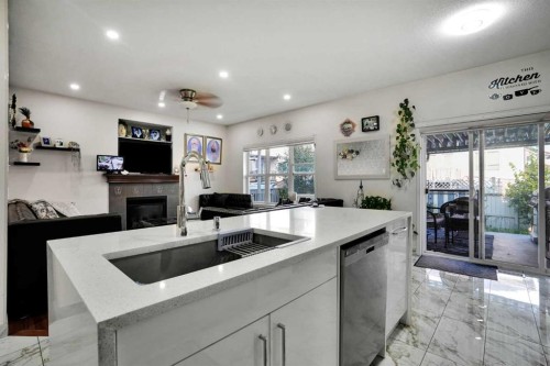 161 Saddleland Crescent Ne, Calgary, AB 