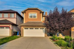 161 Saddleland Crescent NE Calgary, AB T3J 5K4