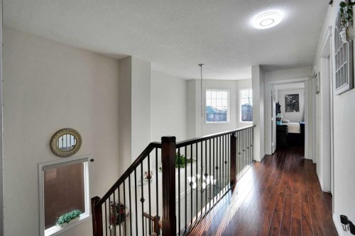 161 Saddleland Crescent Ne, Calgary, AB 