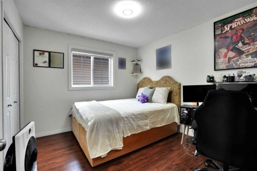 161 Saddleland Crescent Ne, Calgary, AB 