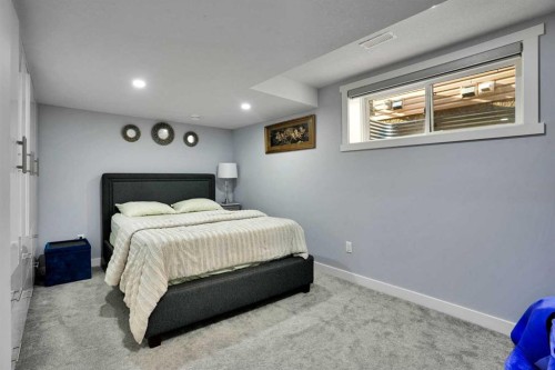 161 Saddleland Crescent Ne, Calgary, AB 