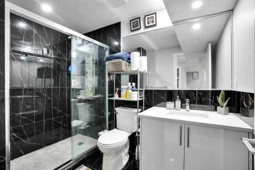 161 Saddleland Crescent Ne, Calgary, AB 
