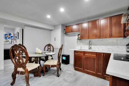161 Saddleland Crescent Ne, Calgary, AB 