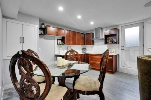 161 Saddleland Crescent Ne, Calgary, AB 