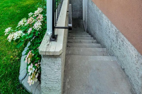 161 Saddleland Crescent Ne, Calgary, AB 