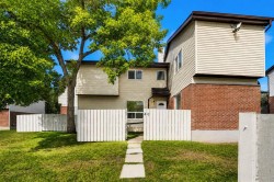 40-32 Whitnel Court NE Calgary, AB T1Y 5E3