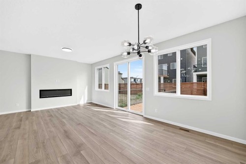 72 Lucas Gardens Nw, Calgary, AB 
