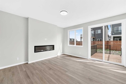 72 Lucas Gardens Nw, Calgary, AB 