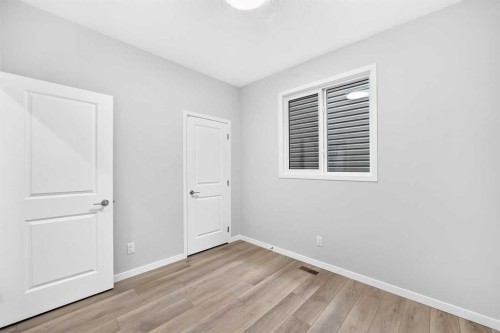 72 Lucas Gardens Nw, Calgary, AB 