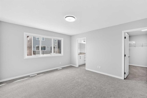 72 Lucas Gardens Nw, Calgary, AB 