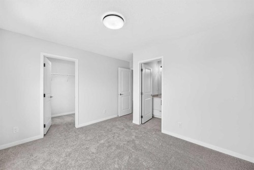 72 Lucas Gardens Nw, Calgary, AB 