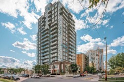 1603-1501 6 Street SW Calgary, AB T2R 0Z7