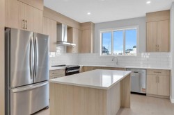 1644 Keystone Creek Avenue NE Calgary, AB T3P 2V3