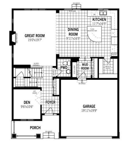 32 Yorklyn Heath Sw, Calgary, AB 