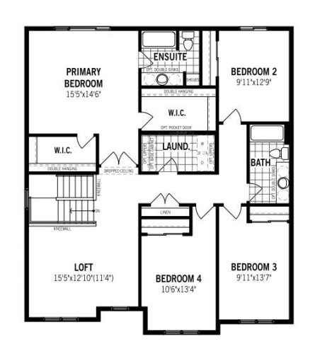 32 Yorklyn Heath Sw, Calgary, AB 