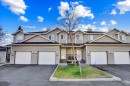 234 Taracove Place Ne, Calgary, AB 