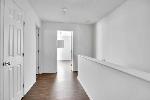 234 Taracove Place Ne, Calgary, AB 