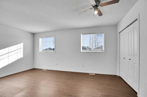 234 Taracove Place Ne, Calgary, AB 