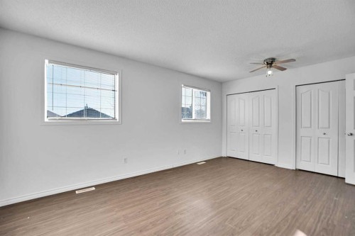 234 Taracove Place Ne, Calgary, AB 