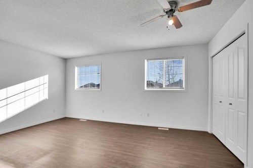 234 Taracove Place Ne, Calgary, AB 